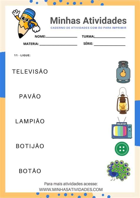 Tudo É Com Ão .